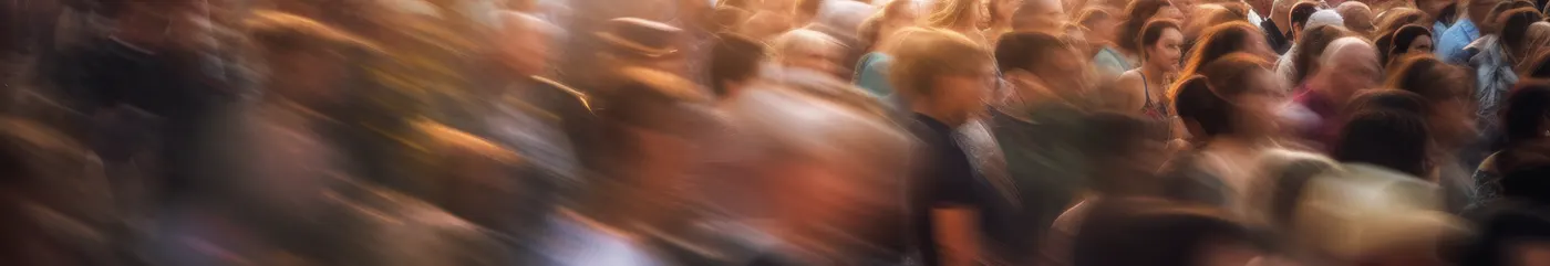 İleri medikal sistemlerde net performans değerleri, 
kanıtlanabilir güvenlik ve sürekli teknik hizmet